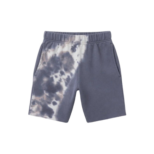 Vibe Short, In Billow
