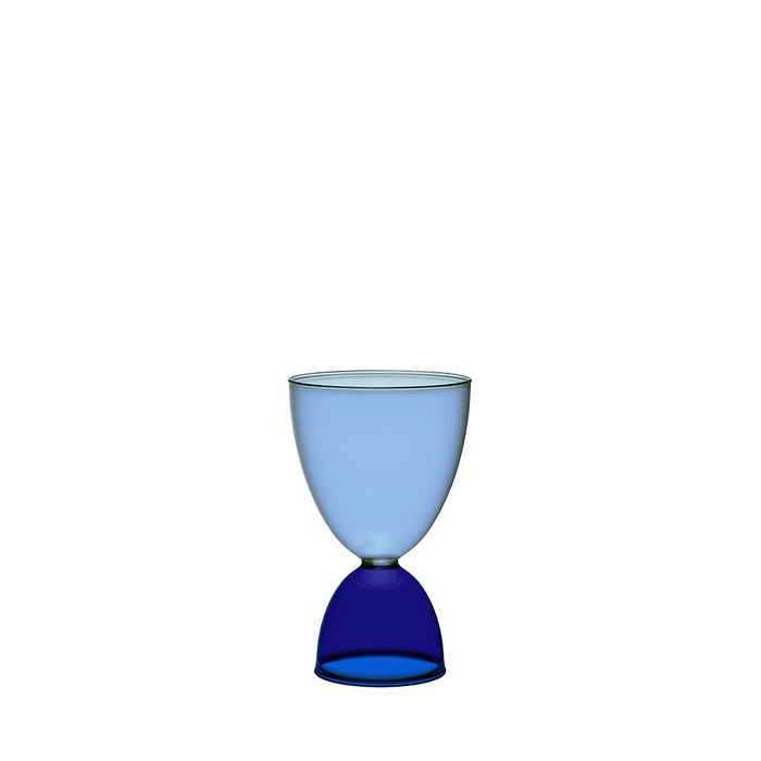 Aqua Duo