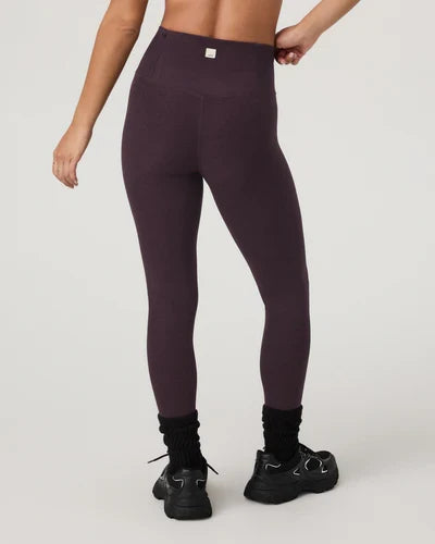 Vuori - Clean Elevation Legging