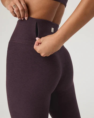 Vuori - Clean Elevation Legging