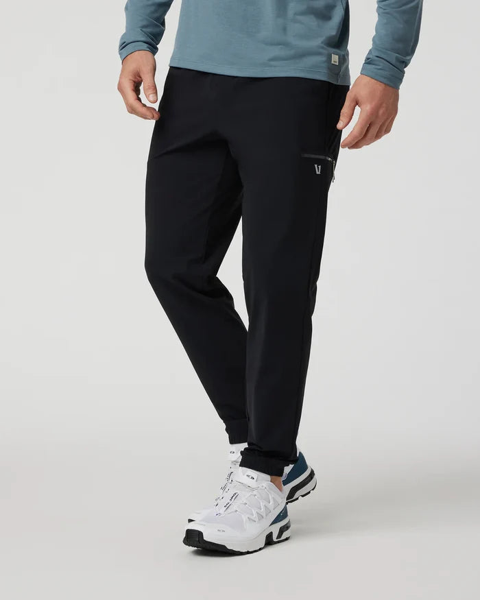 Vuori - Fleet Sport Jogger 30"