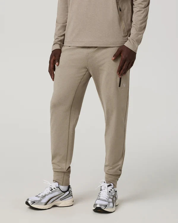Vuori - Sunday Performance Jogger