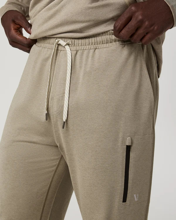 Vuori - Sunday Performance Jogger