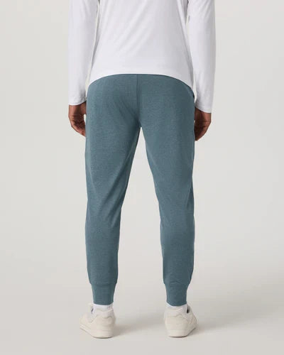 Vuori - Sunday Performance Jogger