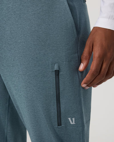 Vuori - Sunday Performance Jogger