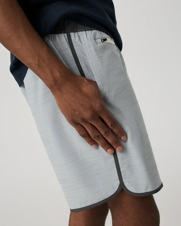 Vuori Banks Short Unlined 7"