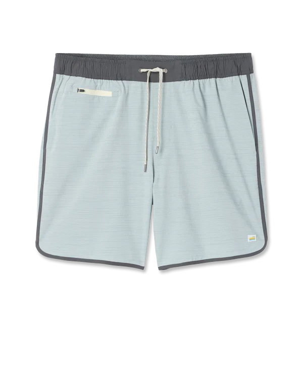 Vuori Banks Short Unlined 7"