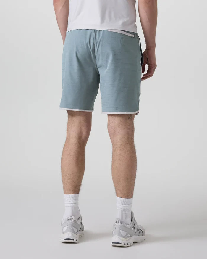 Vuori Banks Short Unlined 7"