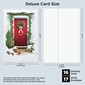 Warm Welcome Boxed Cards