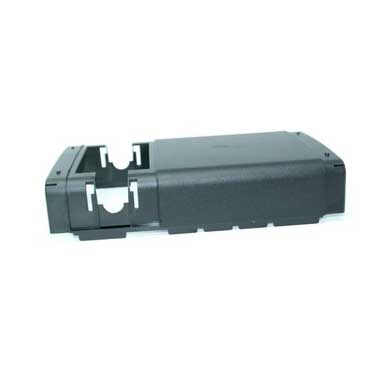 Webasto Case Half Top Airtop 3500St/5000St Evo40/55 1320321A Heater Part