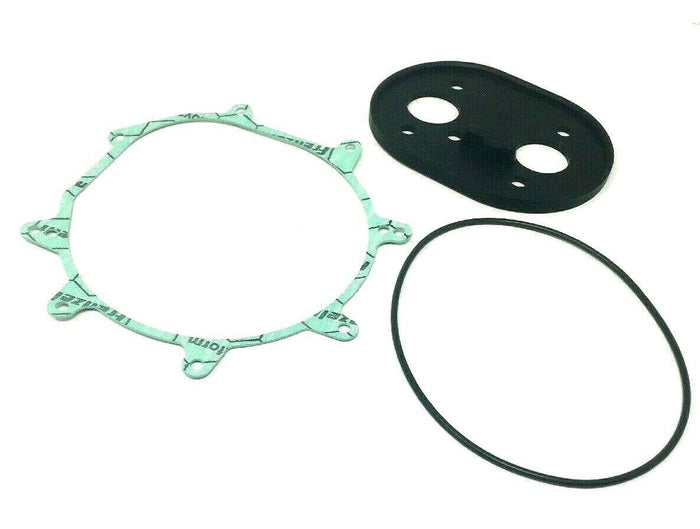 Webasto Gasket Set For Airtop Evo 40/55 Heaters 1322643A Heater Part