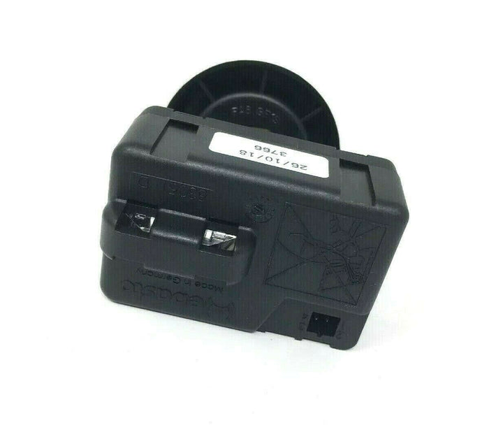 Webasto Temperature Control Rheostat For Air Heaters 5010068A Heater Part