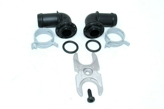Webasto Water Socket Kit For Thermo Pro 50 9026726A Heater Part