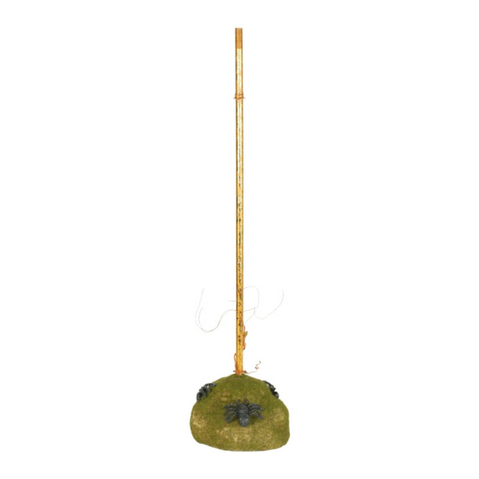 Witch Stand, Large