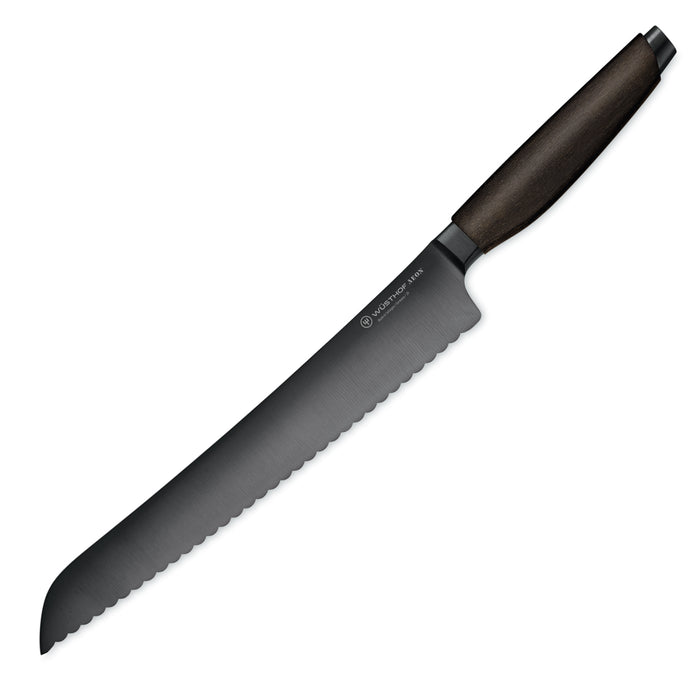 Wusthof Aeon 10" Super Slicer