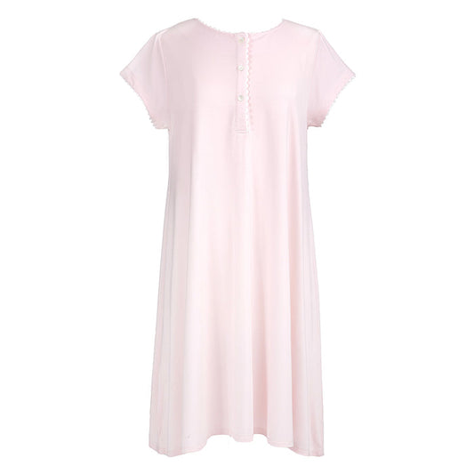 WYNNE MODAL NIGHTGOWN