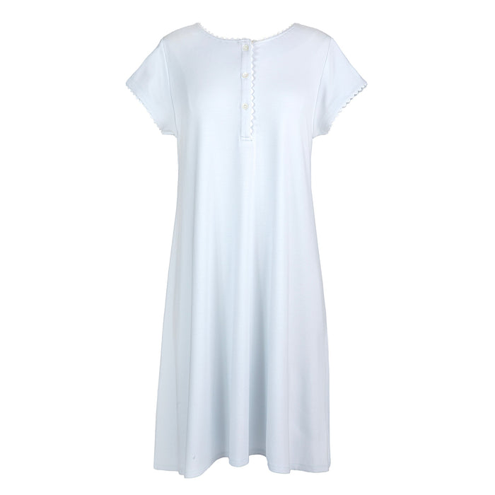 WYNNE MODAL NIGHTGOWN