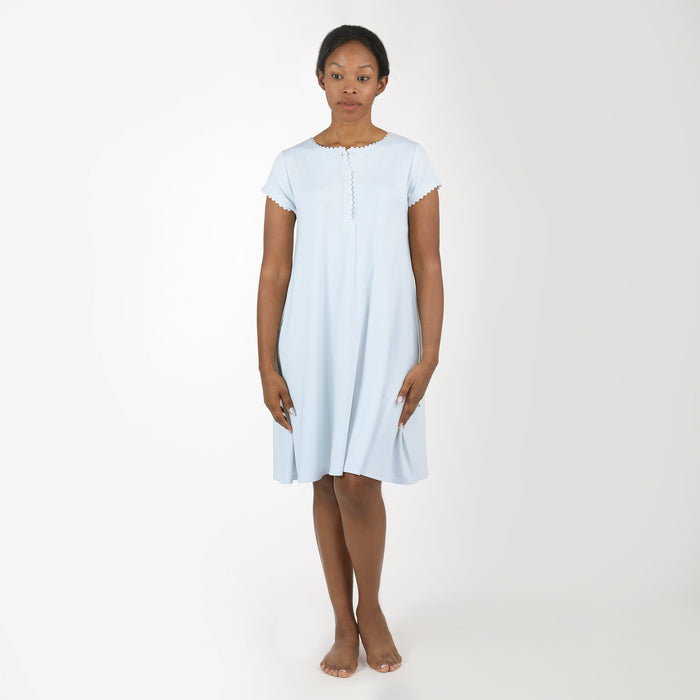 WYNNE MODAL NIGHTGOWN