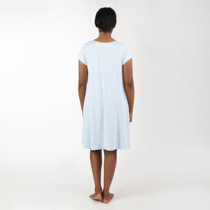 WYNNE MODAL NIGHTGOWN