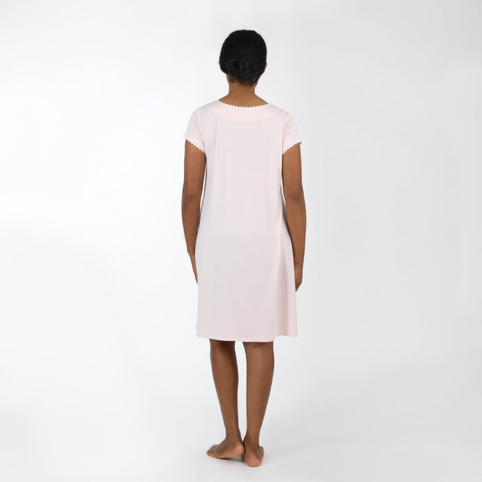 WYNNE MODAL NIGHTGOWN