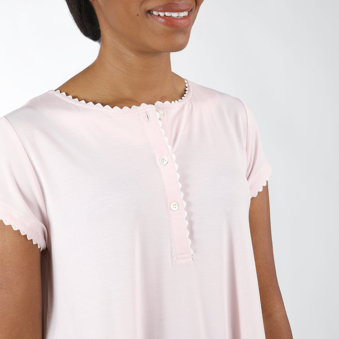 WYNNE MODAL NIGHTGOWN
