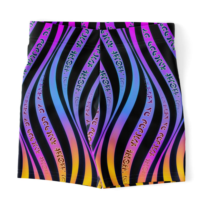 XS