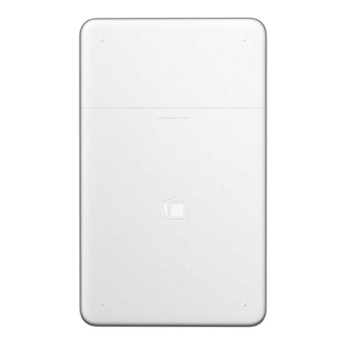 Xiaomi Portable Photo Printer Pro