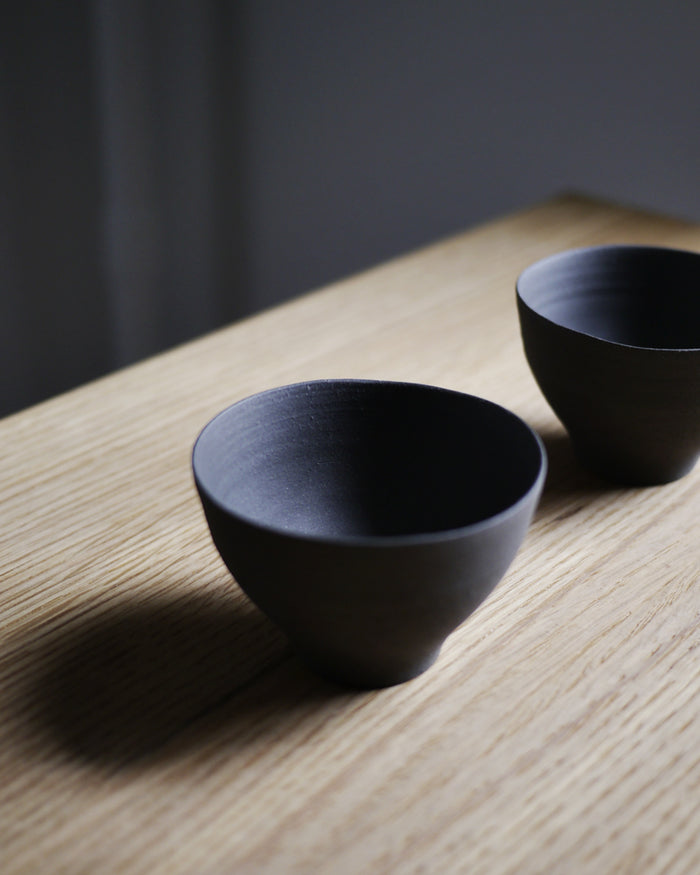 Yunomi Teacup (OUT OF STOCK)