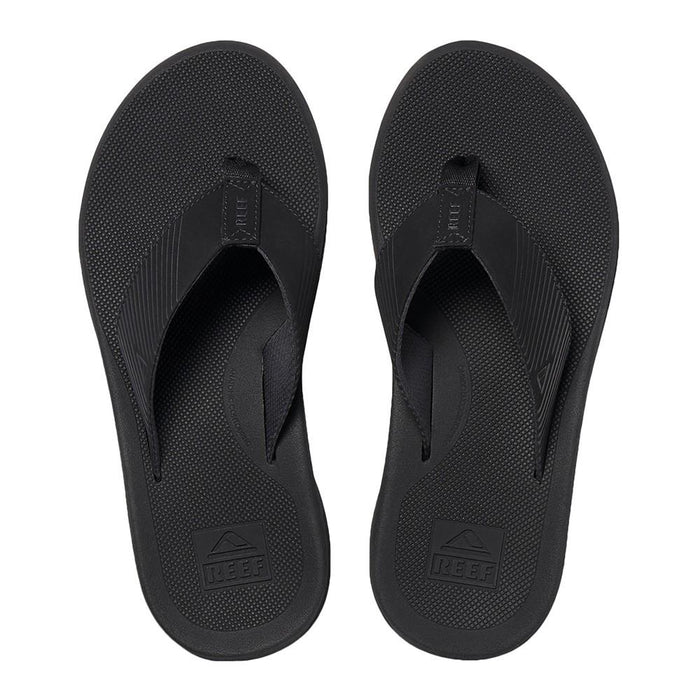 Zapatilla 2641 Alpina High Shiny Black Total