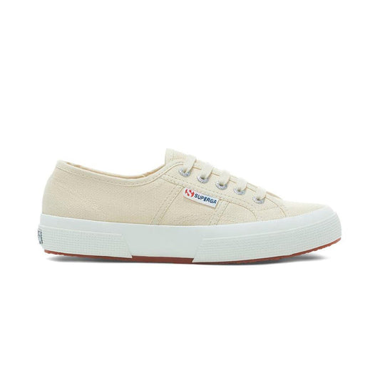 Zapatilla 2750 Cotu Classic Beige Egg F