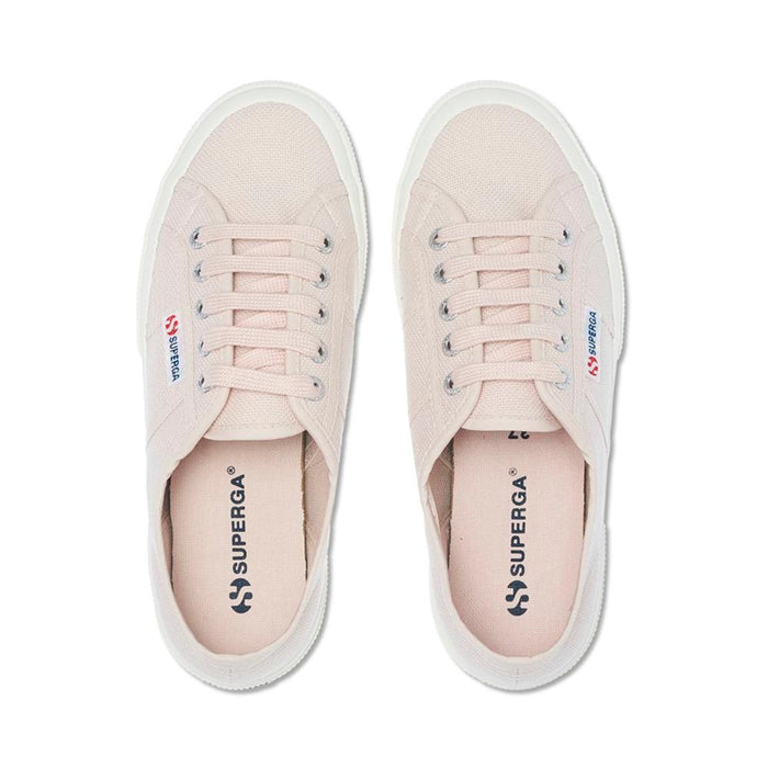 Zapatilla 2750 Cotu Classic Pink Almond
