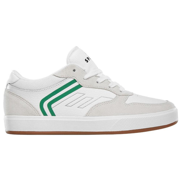 Zapatilla Men KSL G6 White