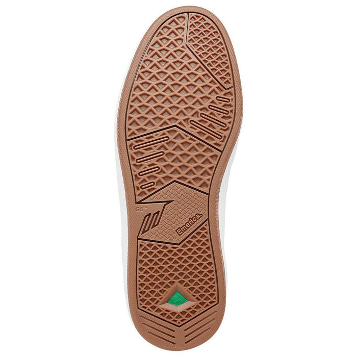 Zapatilla Men KSL G6 White