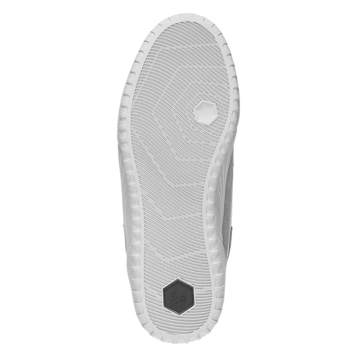 Zapatilla Men Quattro Grey Light Grey