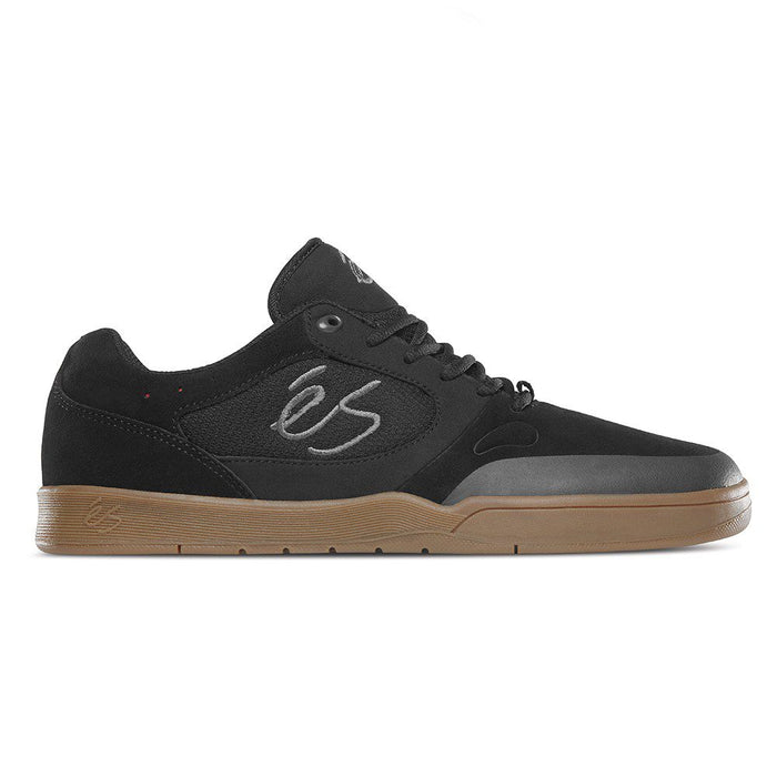 Zapatilla Swift 1.5 Black Gum éS image 0