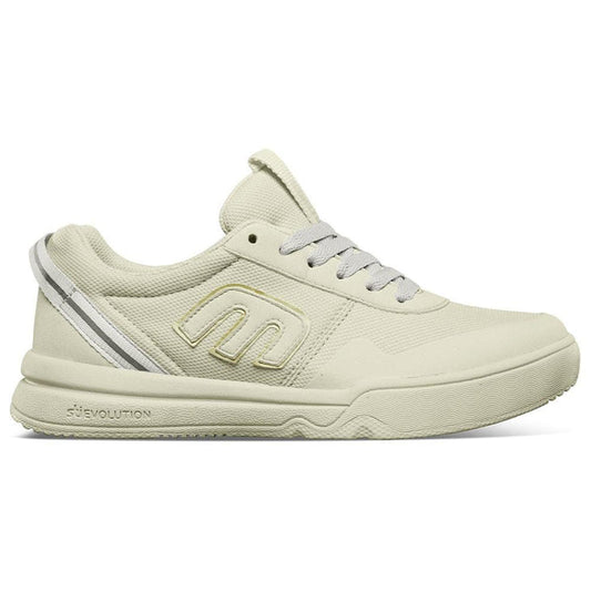 Zapatilla Women Ranger Lt Tan